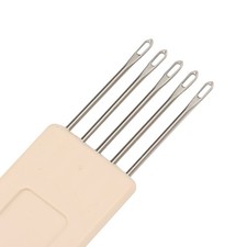 ༝2Pcs Transfer Needle Tool 5