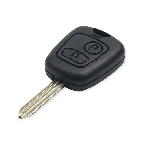 For peugeot 107 citroen - for, c1