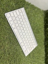Apple A1314 Magic Keyboard