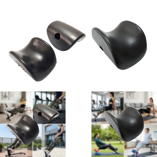 Inversion table leg clamp - inversion,