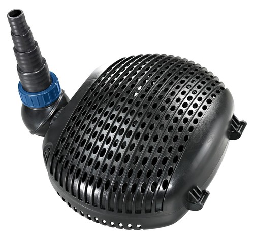 Filter pump jebao - filter, jebao/