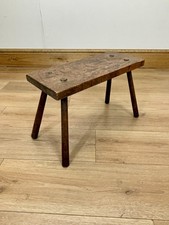 Primitive Style Antique 1800s