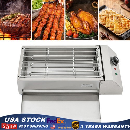 Bbq grill heat control - bbq,