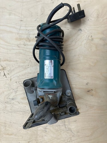 Bosch guf 22a flat - bosch,