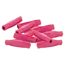  18 Pcs Hair Curler No Heat Roller Sponge Rollers for Soft Curlers Sleep