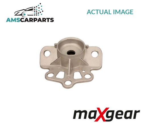 Top strut mounting cushion - strut,