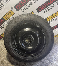 CITROEN BERLINGO MK2 2012-2018