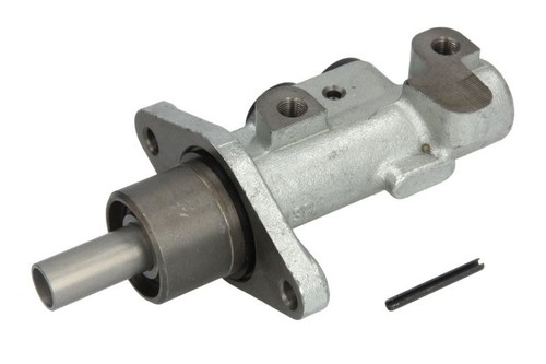 Brake master cylinder - cylinder, lpr