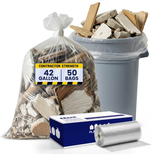 Plasticplace gallon - plasticplace,