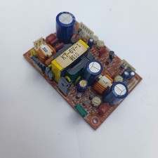 JRC Furuno Koden Marine Radar