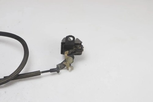 Caddy iii furgon 2ka 2kh - furgon, 2ka,