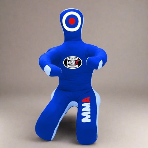 Mnex pro fighting - pro, wrestling
