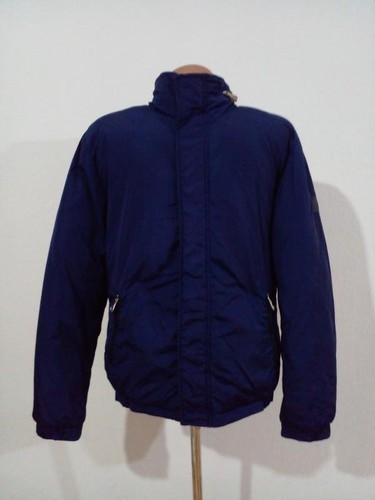 Men gant puffer jacket - men,