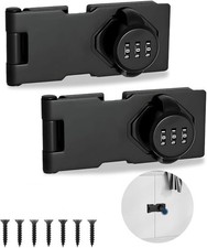 3 Digit Combination Sliding