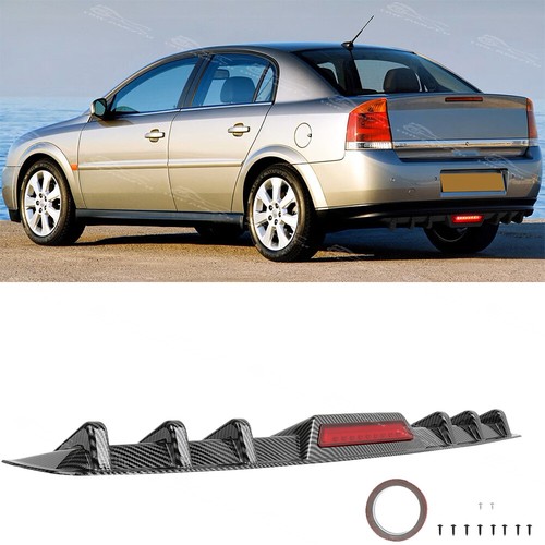 For vauxhall opel - vauxhall, vectra