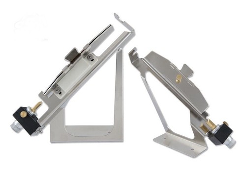 Avalon fletching jig magnetic - fletching,
