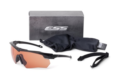 Ess eyewear crossbow - ess,