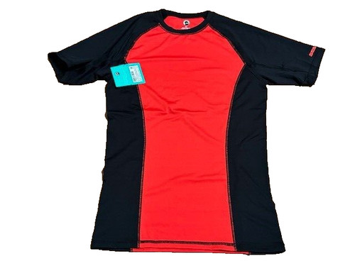Sea doo rashguard shirt - sea,