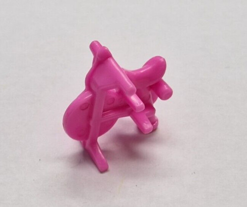 Polly pocket pop - polly, up