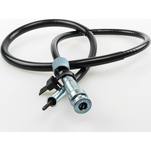 Tachometer shaft - tachometer,