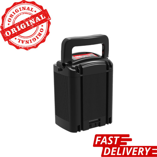 Numatic nx300 battery 300w - numatic,