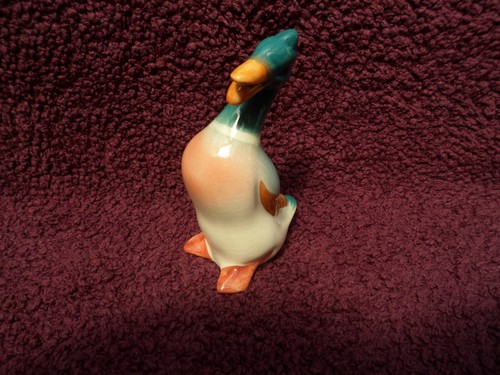 Vintage beswick birds - vintage,