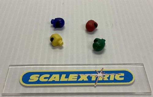 Scalextric 1970s 1980s full - scalextric,