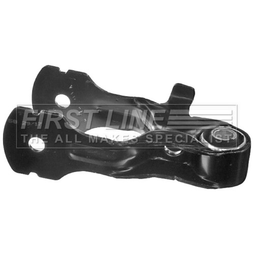 Engine mount for citroen - engine,