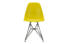 John Lewis Vitra Eames DSR