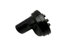 Air Filter assembly box, Foam