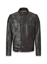 Belstaff Brooklands Men's
