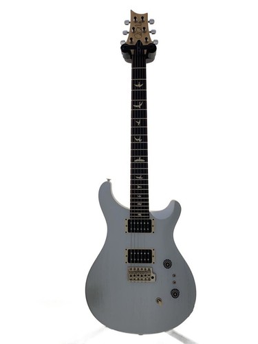 Prs ce24 - prs(paul, smith)