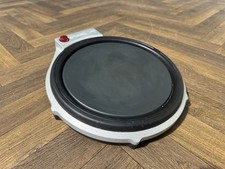 Yamaha TP100 Tom Drum Pad