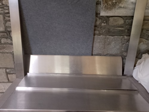 Commercial catering stainless - catering,
