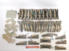 Märklin H0 Faulty Soft