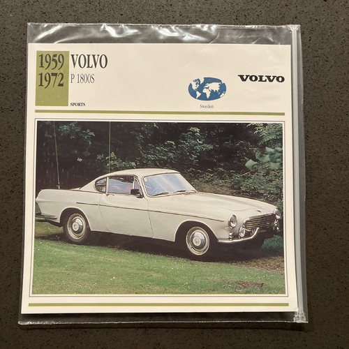 Edito service cards - edito, of