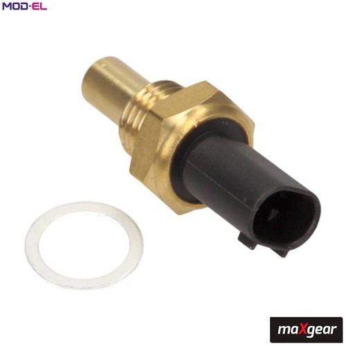 Sensor coolant temperature - sensor,