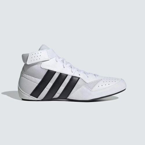 Adidas hvc plus - hvc, wrestling
