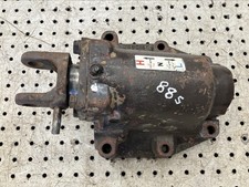 For DAVID BROWN 885 HYDRAULIC