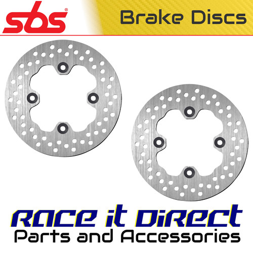 Brake disc for - brake,