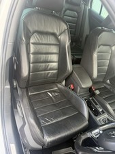 2013-2019 VW GOLF GTD GTI GTE