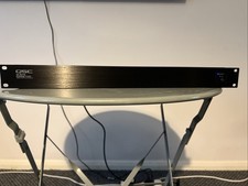 QSC Q-SYS Core 110f –