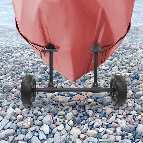 Heavy duty foldable - duty,