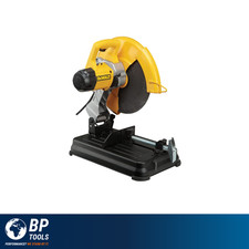 Dewalt Power Tools Dewalt