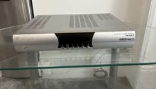 Technomate TM-5500 D Free to Air Satellite Receiver – Used