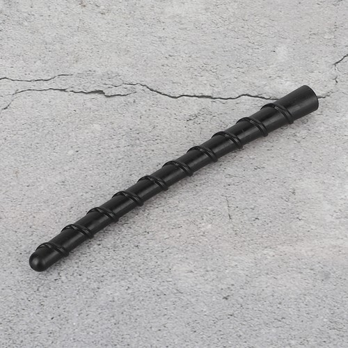 Universal 18cm 7 1in - 7.1in, car