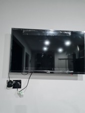 Samsung UE32T5300CKXXU  32"