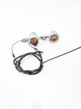 KAWASAKI VN VULCAN 800