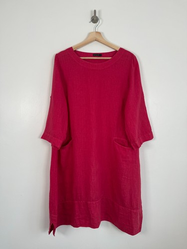 Grizas dress size - size, medium