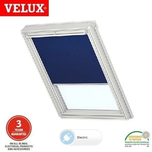 Velux dml mk04 2055s electric - mk04,